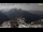 Webcam in Garmisch-Partenkirchen, 0.1 mi away