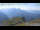 Webcam in Garmisch-Partenkirchen, 6.5 km