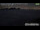 Webcam in Garmisch-Partenkirchen, 2.2 mi away
