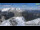 Webcam in Garmisch-Partenkirchen, 0.1 mi away