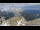 Webcam in Garmisch-Partenkirchen, 5.2 km entfernt