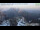 Webcam in Garmisch-Partenkirchen, 0.1 mi away
