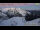 Webcam in Garmisch-Partenkirchen, 5.2 km