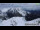 Webcam in Garmisch-Partenkirchen, 0.1 km