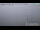 Webcam in Garmisch-Partenkirchen, 2.3 mi away