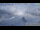 Webcam in Garmisch-Partenkirchen, 0 km