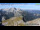 Webcam in Garmisch-Partenkirchen, 4.8 km entfernt