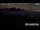 Webcam in Garmisch-Partenkirchen, 2.2 mi away