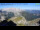 Webcam in Garmisch-Partenkirchen, 0.1 mi away