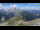 Webcam in Garmisch-Partenkirchen, 0.1 mi away