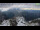 Webcam in Garmisch-Partenkirchen, 5.1 km