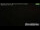 Webcam in Garmisch-Partenkirchen, 2.3 mi away