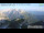 Webcam in Garmisch-Partenkirchen, 6.5 km