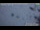 Webcam in Garmisch-Partenkirchen, 0 km entfernt