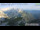 Webcam in Garmisch-Partenkirchen, 0.1 mi away
