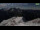 Webcam in Garmisch-Partenkirchen, 6 km