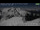 Webcam in Garmisch-Partenkirchen, 2.4 mi away