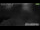 Webcam in Garmisch-Partenkirchen, 7 km