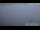 Webcam in Garmisch-Partenkirchen, 0.1 km entfernt