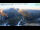 Webcam in Garmisch-Partenkirchen, 0 km entfernt