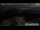Webcam in Garmisch-Partenkirchen, 0.1 mi away