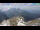 Webcam in Garmisch-Partenkirchen, 0 km