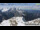Webcam in Garmisch-Partenkirchen, 0 km