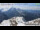Webcam in Garmisch-Partenkirchen, 1.9 mi away