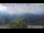 Webcam in Garmisch-Partenkirchen, 2 mi away