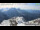 Webcam in Garmisch-Partenkirchen, 4.8 km