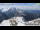 Webcam in Garmisch-Partenkirchen, 4.8 km