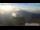 Webcam in Garmisch-Partenkirchen, 5.8 km entfernt