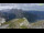 Webcam in Garmisch-Partenkirchen, 7 km entfernt