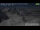 Webcam in Garmisch-Partenkirchen, 5.2 km