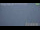 Webcam in Garmisch-Partenkirchen, 5.8 km