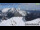 Webcam in Garmisch-Partenkirchen, 4.9 km