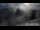 Webcam in Garmisch-Partenkirchen, 6.9 km
