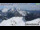 Webcam in Garmisch-Partenkirchen, 4.9 km