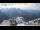 Webcam in Garmisch-Partenkirchen, 6.2 km entfernt