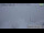 Webcam in Garmisch-Partenkirchen, 2.7 mi away