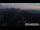 Webcam in Garmisch-Partenkirchen, 2.7 mi away