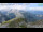 Webcam in Garmisch-Partenkirchen, 5.2 km