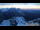 Webcam in Garmisch-Partenkirchen, 0.1 mi away