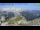 Webcam in Garmisch-Partenkirchen, 0.1 mi away