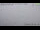 Webcam in Garmisch-Partenkirchen, 0.1 mi away