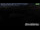 Webcam in Garmisch-Partenkirchen, 0.1 mi away