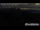 Webcam in Garmisch-Partenkirchen, 0.1 mi away