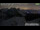 Webcam in Garmisch-Partenkirchen, 4.8 km