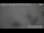 Webcam in Garmisch-Partenkirchen, 6.9 km