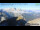 Webcam in Garmisch-Partenkirchen, 1.9 mi away